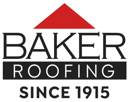 Baker Roofing Company