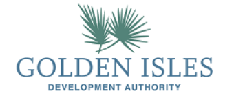 Golden Isles Development Authority