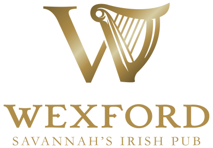 Wexford - Savannah's Irish Pub